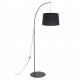 Торшер TK Lighting 5417 Orta