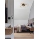 Люстра - Nova Luce 9248112 Elize, 28 Вт, 3438 лм, 3000K