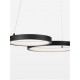 Люстра Nova Luce 9248115 Magnus, 28 Вт, 1400 лм, 3000K