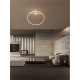 Люстра - Nova Luce 9248170 Kiklos, 42 Вт, 2170 лм, 3000К