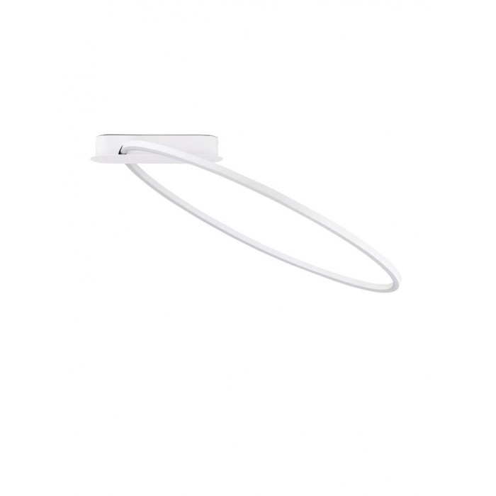 Люстра - Nova Luce 9248173 Kiklos, 30 Вт, 1345 лм, 3000К