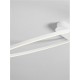 Люстра - Nova Luce 9248173 Kiklos, 30 Вт, 1345 лм, 3000К