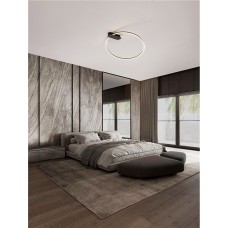 Люстра - Nova Luce 9248174 Kiklos, 30 Вт, 1250 лм, 3000К