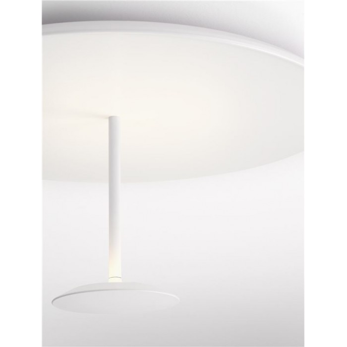 Люстра - Nova Luce 9248180 Nima, 15 Вт, 984 лм, 3000К