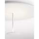 Люстра Nova Luce 9248180 Nima, 15 Вт, 984 лм, 3000К