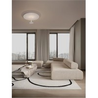 Люстра Nova Luce 9248181 Nima, 30 Вт, 1832 лм, 3000К
