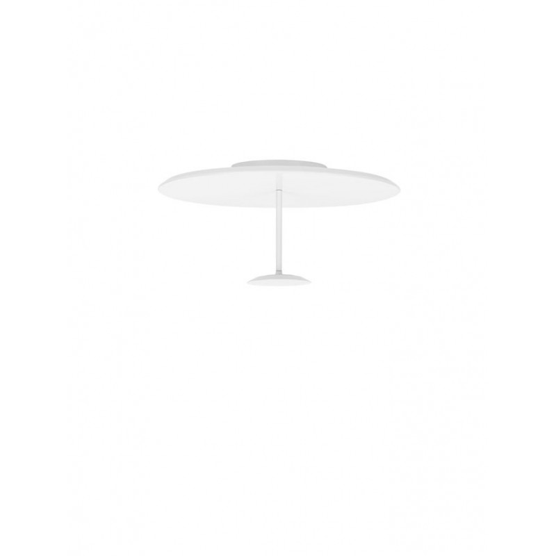 Люстра - Nova Luce 9248181 Nima, 30 Вт, 1832 лм, 3000К