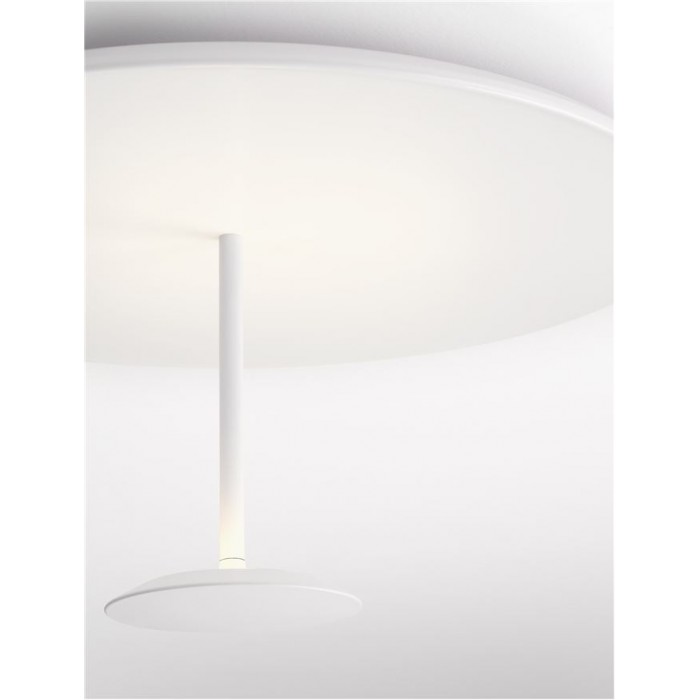 Люстра - Nova Luce 9248181 Nima, 30 Вт, 1832 лм, 3000К