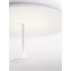 Люстра - Nova Luce 9248181 Nima, 30 Вт, 1832 лм, 3000К