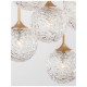 Подвесной светильник Nova Luce 9260212 Mirano