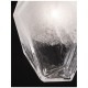 Подвесной светильник Nova Luce 9260235 Ice