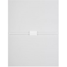 Подсветка для картин Nova Luce 9267023 Azure, 28.5 Вт, 1750 лм, 3000K