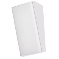Настінний світильник Nova Luce 9270016 Keen, 12 Вт, 1080 лм, 3000K