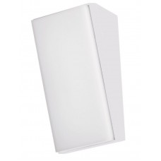 Настенный светильник Nova Luce 9270016 Keen, 12 Вт, 1080 лм, 3000K