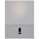 Спот Nova Luce 9271431 Fend, 5 Вт, 378 лм, 3000K