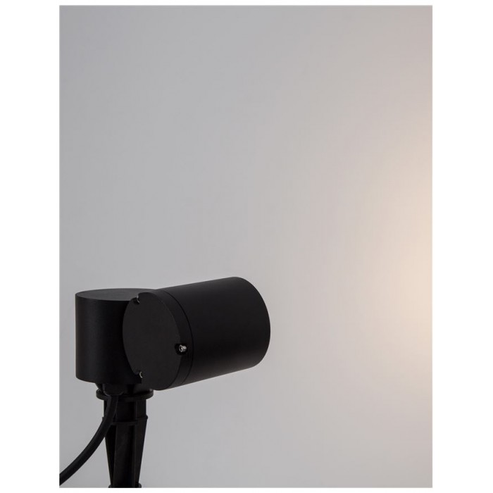 Спот - Nova Luce 9279111 Focus