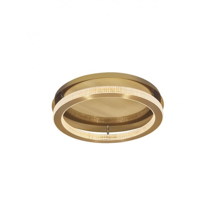 Люстра - Nova Luce 9285620 Fiore, 60 Вт, 3530 лм, 3000K