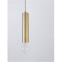 Подвесной светильник Nova Luce 9287946 Norway