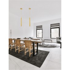 Подвесной светильник Nova Luce 9287948 Norway