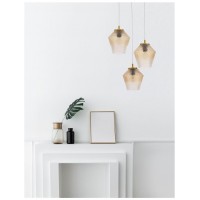 Підвісний світильник Nova Luce 9291253 Magio