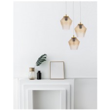 Подвесной светильник Nova Luce 9291253 Magio