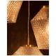 Подвесной светильник Nova Luce 9291253 Magio