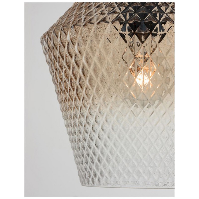 Подвесной светильник Nova Luce 9291253 Magio