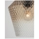 Подвесной светильник Nova Luce 9291253 Magio