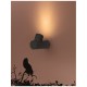 Настенный светильник Nova Luce 9291701 Ramo