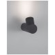 Настенный светильник Nova Luce 9291701 Ramo