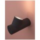 Настенный светильник Nova Luce 9291701 Ramo