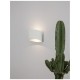 Настенный светильник Nova Luce 9292211 Chez, 5 Вт, 560 лм, 3000K