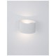 Настенный светильник Nova Luce 9292211 Chez, 5 Вт, 560 лм, 3000K