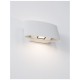 Настенный светильник Nova Luce 9292211 Chez, 5 Вт, 560 лм, 3000K