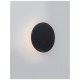 Настенный светильник Nova Luce 9297191 Suite, 10 Вт, 485 лм, 3000K