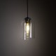 Подвесной светильник TK Lighting 10300 Molly