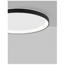 Потолочный светильник Nova Luce 9345683 Pertino