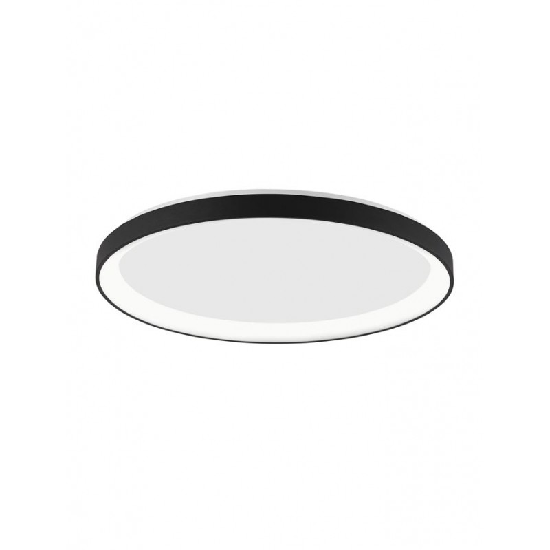 Потолочный светильник Nova Luce 9345683 Pertino
