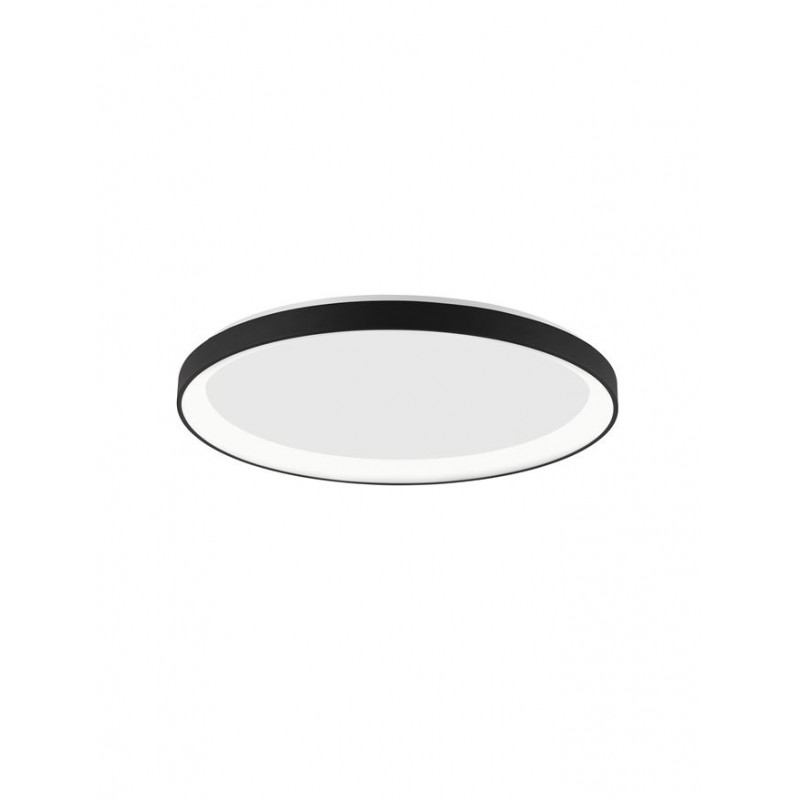 Потолочный светильник Nova Luce 9345685 Pertino