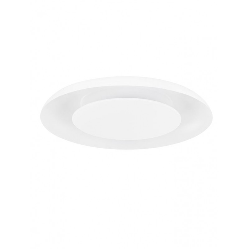 Потолочный светильник Nova Luce 9345704 Epos, 2700К+4000К