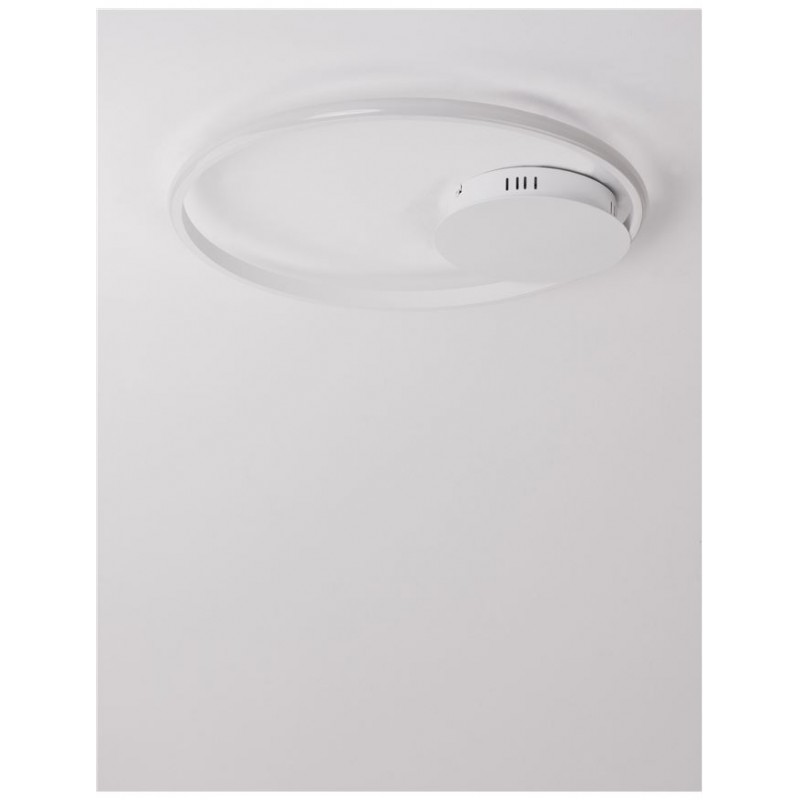 Люстра Nova Luce 9348072 Fuline, 32 Вт, 2320 лм, 3000K