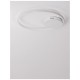 Люстра Nova Luce 9348072 Fuline, 32 Вт, 2320 лм, 3000K
