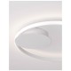 Люстра Nova Luce 9348072 Fuline, 32 Вт, 2320 лм, 3000K