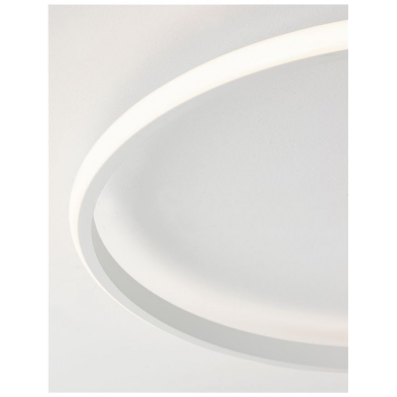 Люстра Nova Luce 9348072 Fuline, 32 Вт, 2320 лм, 3000K