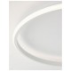 Люстра Nova Luce 9348072 Fuline, 32 Вт, 2320 лм, 3000K