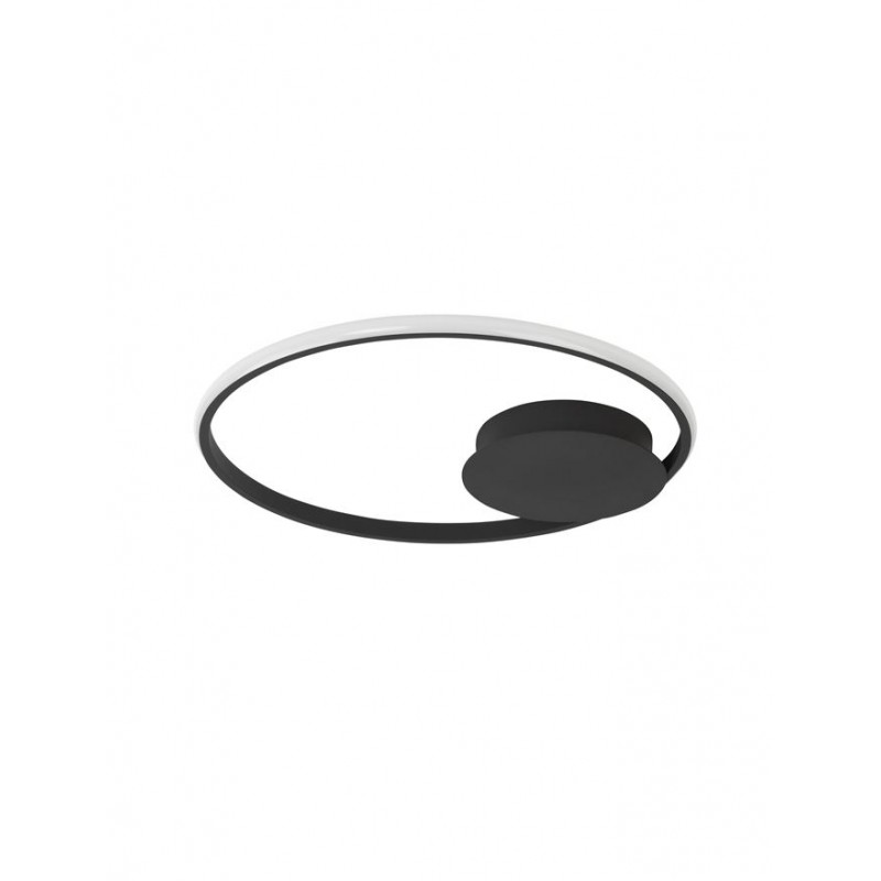 Люстра Nova Luce 9348073 Fuline, 32 Вт, 2320 лм, 3000K