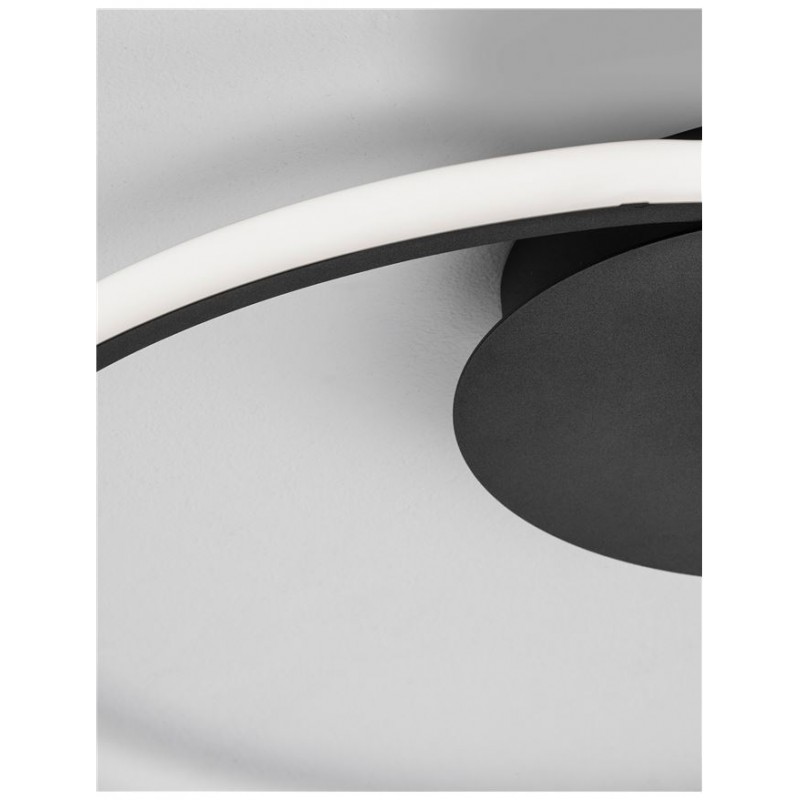 Люстра Nova Luce 9348073 Fuline, 32 Вт, 2320 лм, 3000K