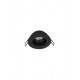 Точечный светильник Nova Luce 9350443 Take