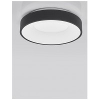 Стельовий світильник Nova Luce 9353831 Rando Thin, 30 Вт, 1950 лм, 3000K