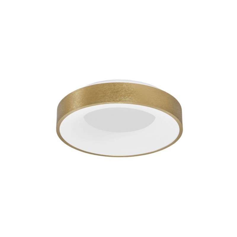 Стельовий світильник Nova Luce 9353832 Rando Thin, 30 Вт, 1950 лм, 3000K